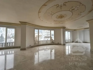 اجاره آپارتمان 430 متری در ولنجک