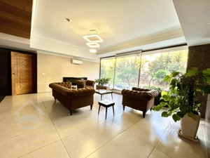 فروش آپارتمان 120 متری در ولنجک