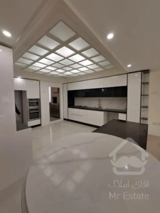 اجاره آپارتمان 220 متری در زعفرانیه