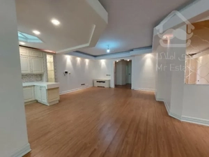 اجاره آپارتمان 260 متری در زعفرانیه