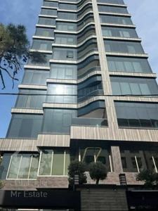 رهن آپارتمان 230 متری در محمودیه