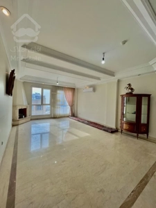 فروش آپارتمان 125 متری در ولنجک