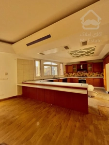 فروش آپارتمان 175 متری در زعفرانیه