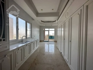 فروش آپارتمان 290 متری در محمودیه