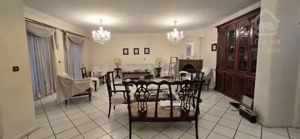 فروش آپارتمان 145 متری در ولنجک