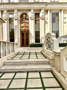 فروش آپارتمان 215 متری در ولنجک