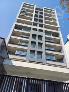 پیش فروش آپارتمان 250 متری در محمودیه