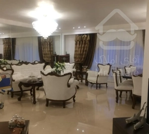 فروش آپارتمان 178 متری در ولنجک