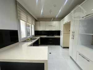 اجاره آپارتمان 138 متری در ولنجک