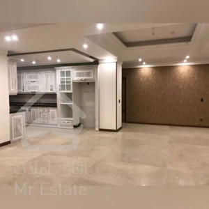 فروش آپارتمان 175 متری در ولنجک