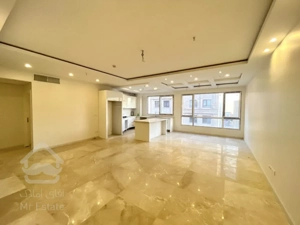 فروش آپارتمان 132 متری در ولنجک