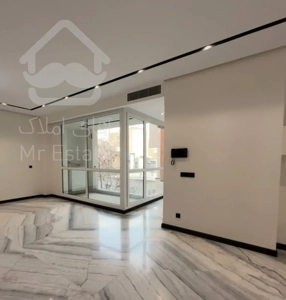 فروش آپارتمان 132 متری در نیاوران نوساز و زیر قیمت