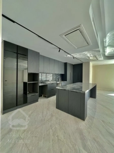 فروش آپارتمان 250 متری در ولنجک