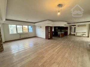 فروش آپارتمان 220 متری در زعفرانیه