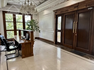 فروش آپارتمان 153 متری در ولنجک