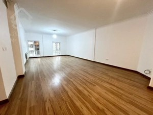 فروش آپارتمان 130 متری در ولنجک