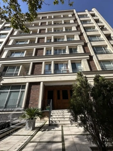 فروش آپارتمان 148 متری در ولنجک