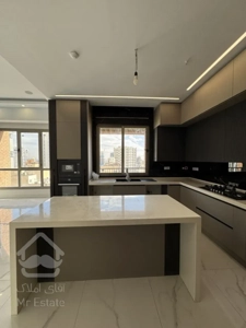 فروش آپارتمان 135 متری در محمودیه