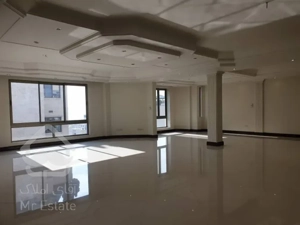 رهن آپارتمان 400 متری در زعفرانیه