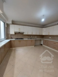 اجاره آپارتمان 235 متری در زعفرانیه