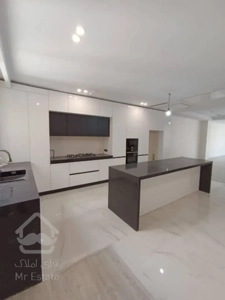 رهن آپارتمان 280 متری در ولنجک