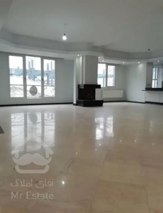 اجاره آپارتمان 150 متری در ولنجک