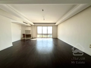 فروش آپارتمان 135 متری در ولنجک