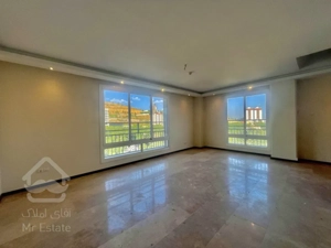 فروش آپارتمان 137 متری در ولنجک