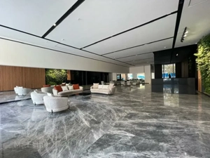 اجاره آپارتمان 180 متری در ولنجک