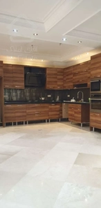 رهن آپارتمان 250 متری در زعفرانیه