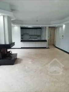 اجاره آپارتمان 150 متری در ولنجک