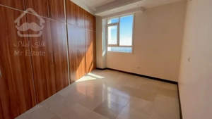 رهن آپارتمان 110 متری در ولنجک