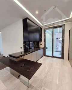 فروش آپارتمان 165 متری در ولنجک