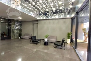 فروش آپارتمان 190 متری در محمودیه