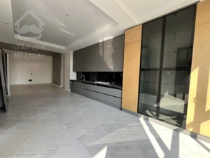 فروش آپارتمان 335 متری در محمودیه