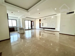 فروش آپارتمان 160 متری در ولنجک