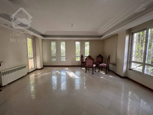 فروش آپارتمان 130 متری در محمودیه