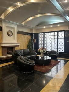 فروش آپارتمان 135 متری در ولنجک