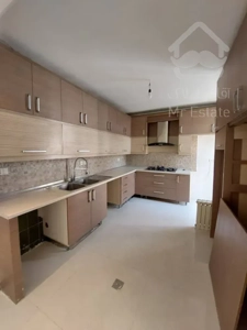 اجاره آپارتمان 150 متری در ولنجک