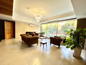 فروش آپارتمان 120 متری در ولنجک