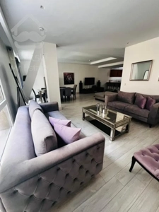 فروش آپارتمان 130 متری در ولنجک