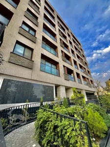 فروش آپارتمان 159 متری در ولنجک