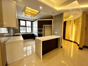 فروش آپارتمان 158 متری در ولنجک