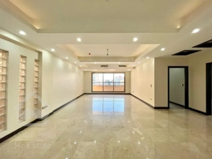 رهن آپارتمان 150 متری در ولنجک