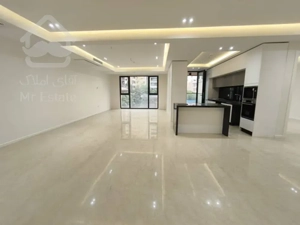 رهن آپارتمان 180 متری در ولنجک