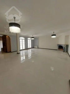 رهن آپارتمان 160 متری در ولنجک