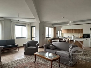 فروش آپارتمان 140 متری در ولنجک