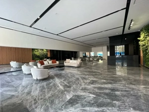 اجاره آپارتمان 180 متری در ولنجک