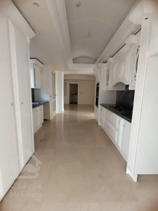 رهن آپارتمان 235 متری در ولنجک