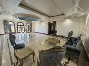 فروش آپارتمان 153 متری در ولنجک